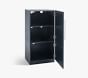 Open Box: Charlie Fridge