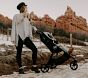 Baby Jogger City Mini® GT 2 Stroller