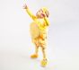 Baby My Little Sunshine Halloween Costume