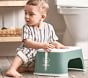 BABYBJÖRN® Potty Training Bundle