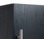 Open Box: Charlie Fridge