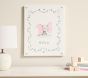 Disney Baby Personalized Art Collection