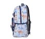 Mackenzie Salty Dog Backpack