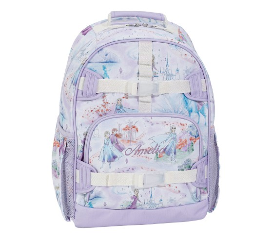 Preschool Backpacks & Gear | Pottery Barn Kids