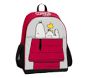 Mackenzie Peanuts® Snoopy® Critter Backpacks