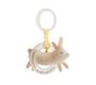 Skip Hop Abc Play Gym