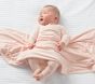 Tencel Jersey Baby Blanket