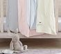 Tencel Jersey Baby Blanket