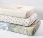 Disney's Winnie the Pooh Organic Crib Sheet Bundle, Set of 3