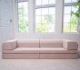 Video 1 for Play Your Way Anywhere Couch®
