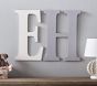 Large Harper Letters (24")