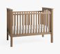 Open Box: Kendall Convertible Crib - Seadrift