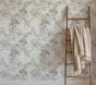 Wallpaperie Coquette Wallpaper