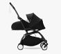 Stokke® YOYO® 0+ Newborn Pack
