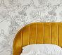 Wallpaperie Coquette Wallpaper
