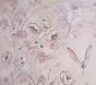 Monique Lhuillier Fairy Mural (72"x 72")