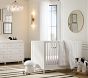 Riley Convertible Crib