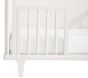 Dawson Toddler Bed Conversion Kit Only