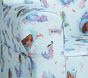 Kids Anywhere Chair®, Disney The Little Mermaid Slipcover Only