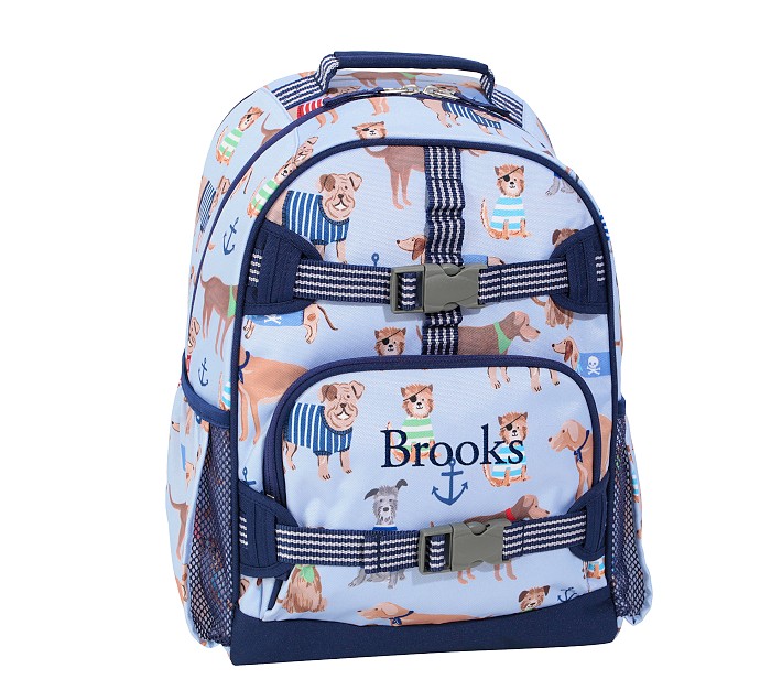 SMATERIA KIDS COLLECTION Animal Backpack smateria | Bags | Smateria Kids Collection Animal Backpack  main image 3