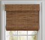 Custom Rue Bamboo Blackout Shade
