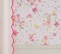 Monique Lhullier Joile Wallpaper Sample (9" x 12")