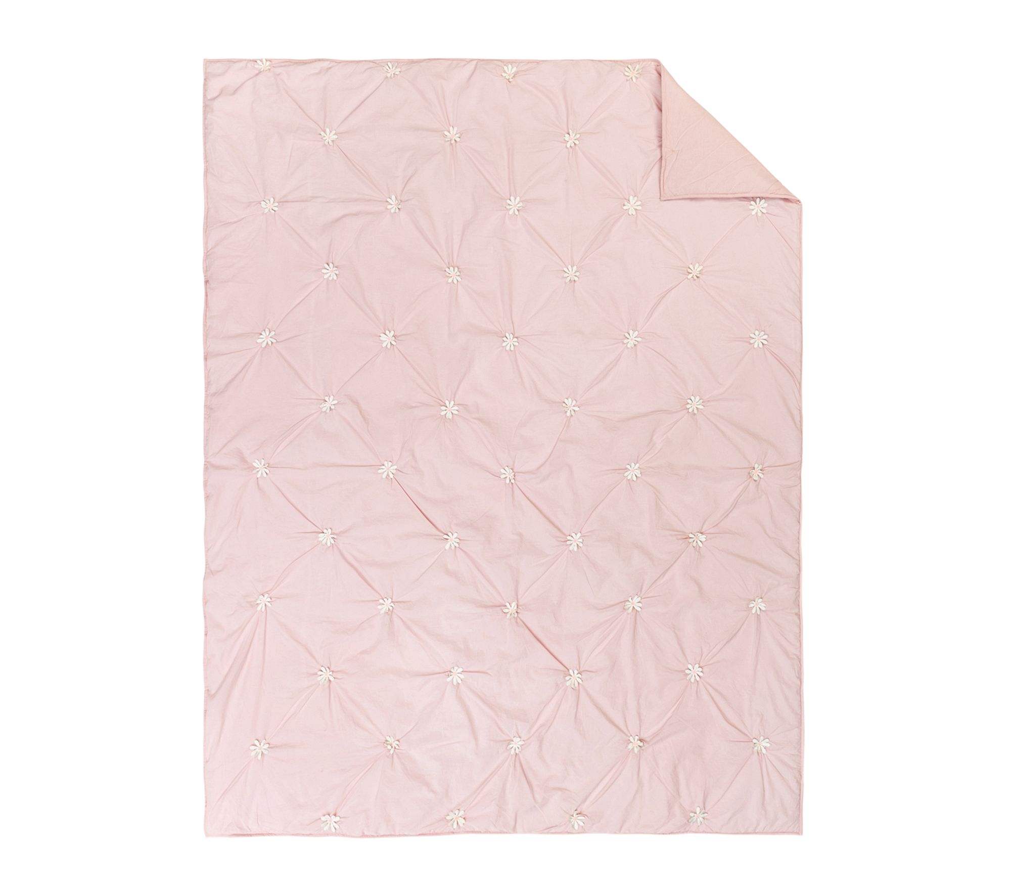 AERIN Daisy Quilt & Shams