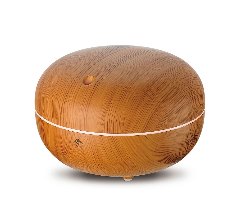 Macaron Aroma Diffuser