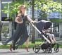 Video 1 for Cybex Balios S Lux Stroller