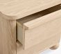 Palmer Nightstand (19")