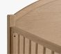 Austen 4-in-1 Convertible Crib