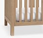 Marina Toddler Bed Conversion Kit Only