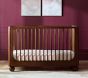 Palmer Convertible Crib