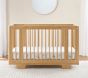 Babyletto Yuzu 8-in-1 Convertible Crib