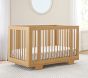 Babyletto Yuzu 8-in-1 Convertible Crib