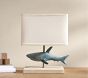 Alternate View