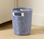 Cameron Woven Waste Bin