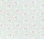 Hill House Home Clematis Wallpaper Sample