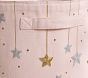 Tutu du Monde Beaded Storage