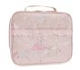 Tutu du Monde Carousel Horse Shimmer Colby Lunch Box