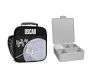 <i>Star Wars</i>&trade; Death Star™ Glow Mackenzie Lunch Bundle, Set of 2