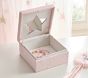 Tutu du Monde Jewelry Box