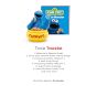 Toniebox 2 Sesame Street Bundle