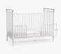 Chris Loves Julia Toddler Bed Conversion Kit Only