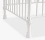 Chris Loves Julia Toddler Bed Conversion Kit Only
