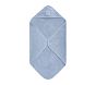 Star Wars™ R2-D2 Stitched Baby Hooded Towel