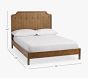Chris Loves Julia Lakehouse 4-in-1 Full Bed Conversion Kit Only