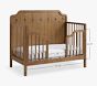 Chris Loves Julia Lakehouse 4-in-1 Toddler Bed Conversion Kit Only