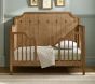 Chris Loves Julia Lakehouse 4-in-1 Toddler Bed Conversion Kit Only