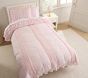 Gabriella Comforter Bedding Set